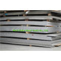 ASTM 316L Stainless Steel Sheet